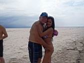 2012 Horn Island Saturday (166).JPG
